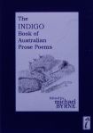 Indigo Book of Australian Prose Poems